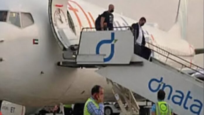 ‘it-will-change-the-way-we-do-things’:-former-israeli-pilots-association-chief-on-flydubai-cockpit-attack