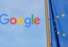 france-presses-eu-to-direct-google-penalties-toward-budget-relief