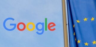 france-presses-eu-to-direct-google-penalties-toward-budget-relief