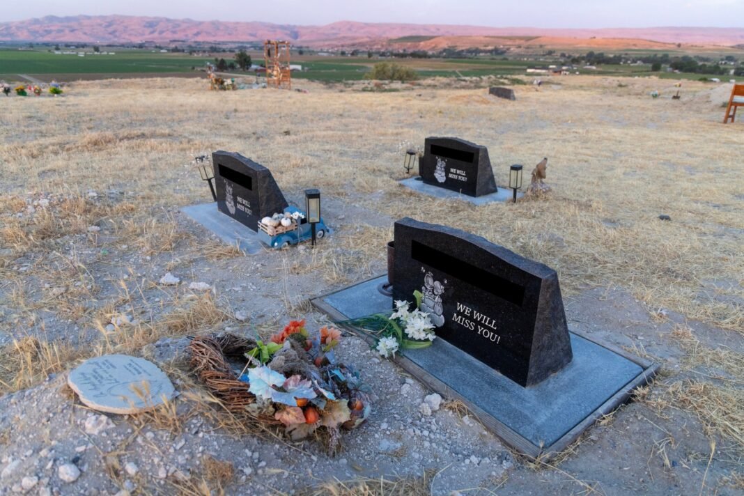 four-kids-in-one-faith-healing-family-died-authorities-could-do-nothing.