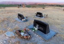 four-kids-in-one-faith-healing-family-died-authorities-could-do-nothing.