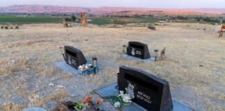 four-kids-in-one-faith-healing-family-died-authorities-could-do-nothing.