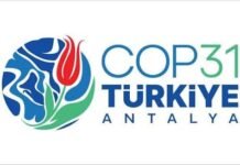european-parliament-committee-backs-climate-priorities-for-cop31-in-turkiye