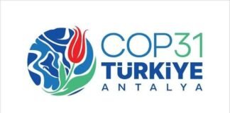 european-parliament-committee-backs-climate-priorities-for-cop31-in-turkiye