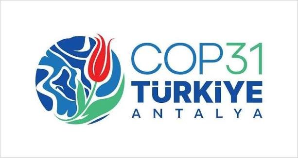 european-parliament-committee-backs-climate-priorities-for-cop31-in-turkiye european-parliament-committee-backs-climate-priorities-for-cop31-in-turkiye