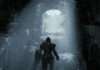 ps5-emulation-is-suddenly-making-big-strides-on-pc