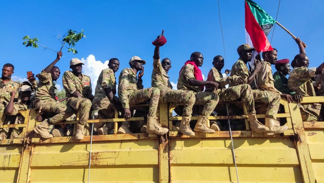 sudan-official-rejects-us-ceasefire-plan,-warns-of-libya-style-partition sudan-official-rejects-us-ceasefire-plan,-warns-of-libya-style-partition