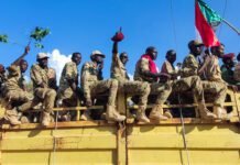 sudan-official-rejects-us-ceasefire-plan,-warns-of-libya-style-partition