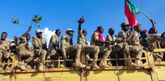 sudan-official-rejects-us-ceasefire-plan,-warns-of-libya-style-partition