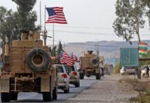 leaving-iraq-while-bombing-iran