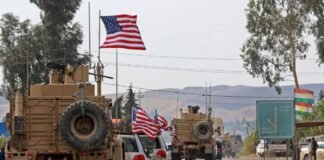 leaving-iraq-while-bombing-iran