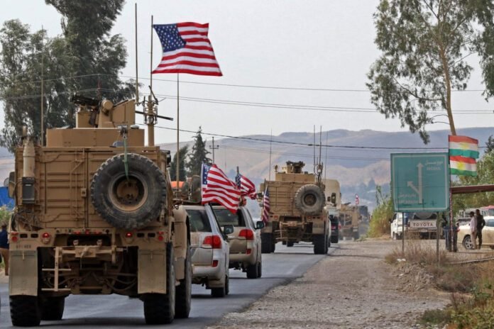 leaving-iraq-while-bombing-iran