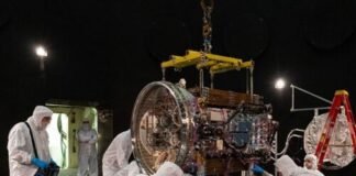 nasa-squeezed-treasury,-vibe-coded,-and-broke-the-mold-in-bid-to-save-swift