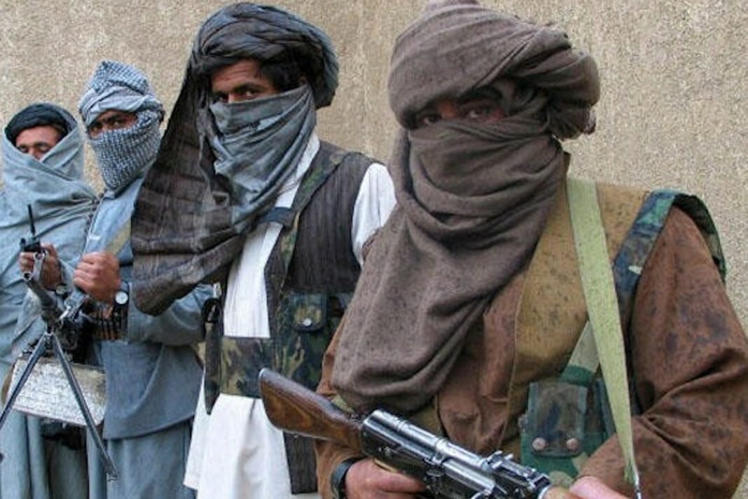 afghanistan’s-ttp-sanctuary-is-becoming-harder-to-deny afghanistan’s-ttp-sanctuary-is-becoming-harder-to-deny