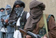 afghanistan’s-ttp-sanctuary-is-becoming-harder-to-deny