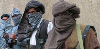 afghanistan’s-ttp-sanctuary-is-becoming-harder-to-deny