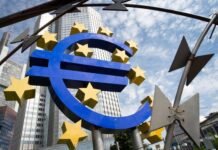 eurozone-inflation-heats-up-faster-than-expected