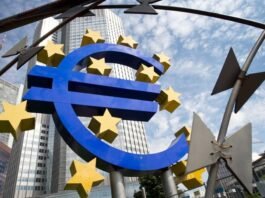 eurozone-inflation-heats-up-faster-than-expected