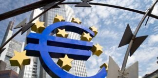 eurozone-inflation-heats-up-faster-than-expected