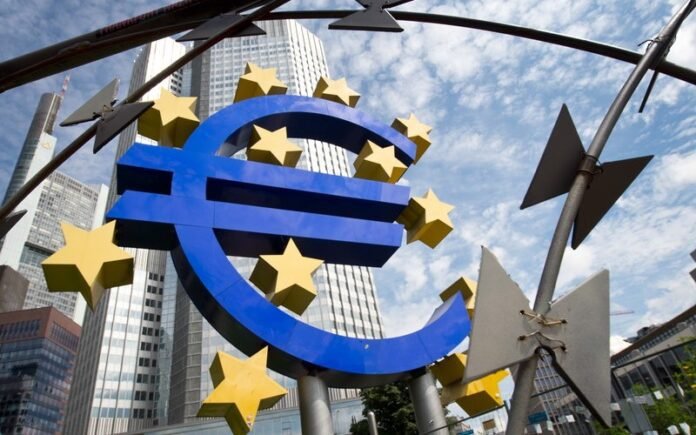 eurozone-inflation-heats-up-faster-than-expected