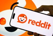 reddit-is-putting-more-limits-on-oldreddit.com