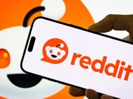 reddit-is-putting-more-limits-on-oldreddit.com