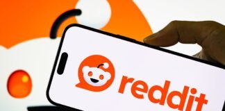 reddit-is-putting-more-limits-on-oldreddit.com