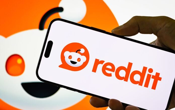 reddit-is-putting-more-limits-on-oldreddit.com