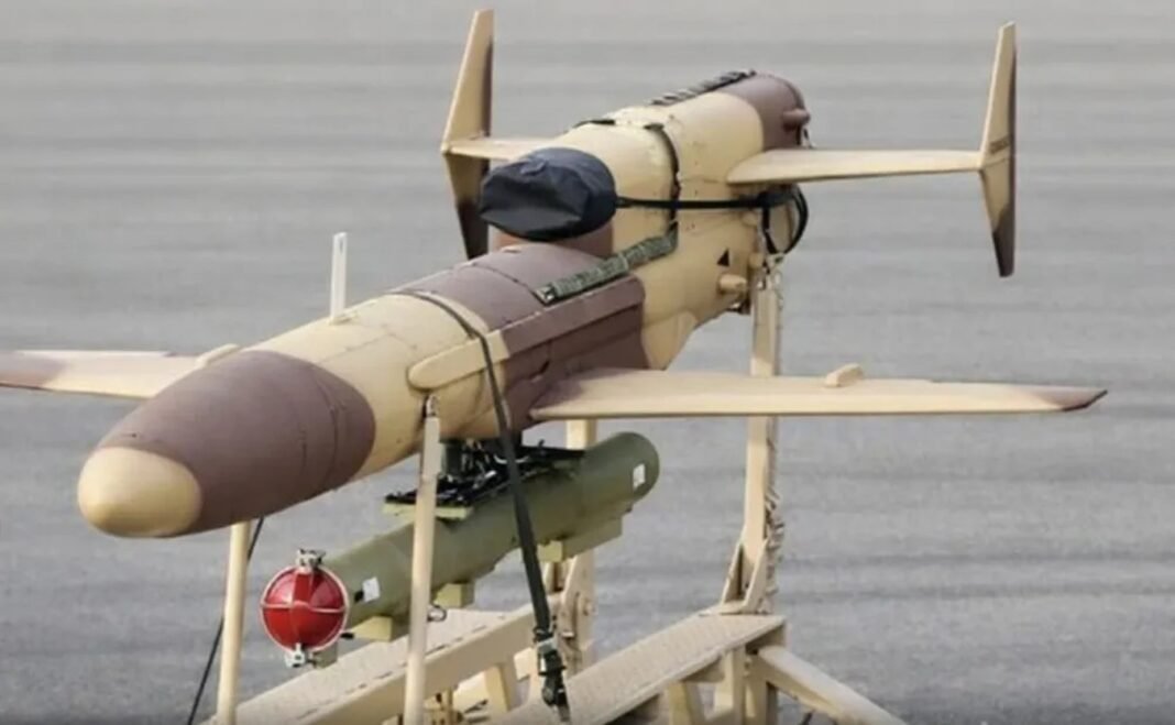 russia’s-jet-powered-drones-mark-a-deadly-evolution-in-ukraine-war russia’s-jet-powered-drones-mark-a-deadly-evolution-in-ukraine-war