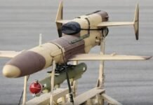 Russia’s jet-powered drones mark a deadly evolution in Ukraine war russia’s-jet-powered-drones-mark-a-deadly-evolution-in-ukraine-war