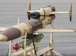 russia’s-jet-powered-drones-mark-a-deadly-evolution-in-ukraine-war