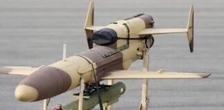 russia’s-jet-powered-drones-mark-a-deadly-evolution-in-ukraine-war