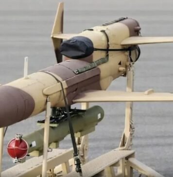 russia’s-jet-powered-drones-mark-a-deadly-evolution-in-ukraine-war