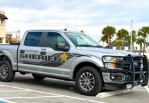 Florida cops say they don’t know who owns 11 unpermitted Flock cameras florida-cops-say-they-don’t-know-who-owns-11-unpermitted-flock-cameras