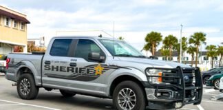 florida-cops-say-they-don’t-know-who-owns-11-unpermitted-flock-cameras