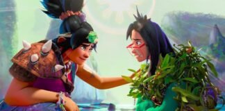 ‘forgotten-island’:-joyous,-painful-love-note-to-filipino-diaspora
