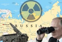 russia-sends-nuclear-warning-to-nato-as-tensions-rise-in-the-baltic