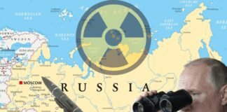 russia-sends-nuclear-warning-to-nato-as-tensions-rise-in-the-baltic
