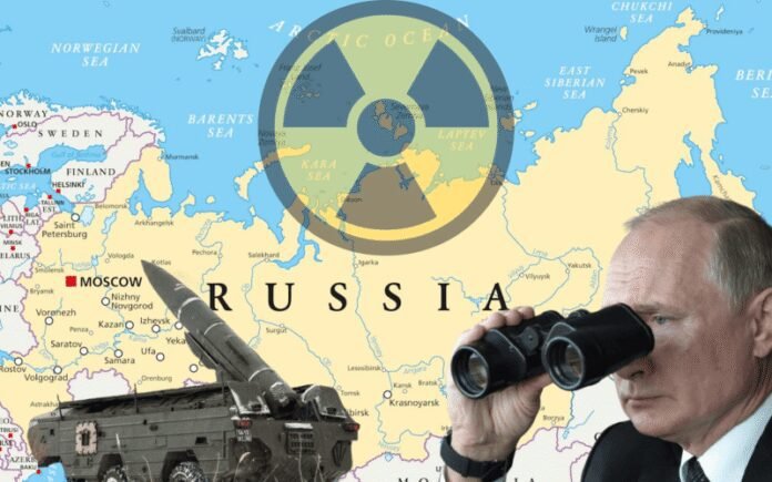 russia-sends-nuclear-warning-to-nato-as-tensions-rise-in-the-baltic