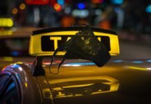 can-good-design-stop-content-creators-from-having-sex-in-robotaxis?
