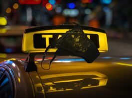 can-good-design-stop-content-creators-from-having-sex-in-robotaxis?