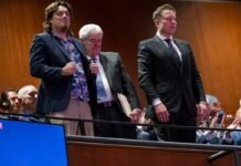 hegseth-taps-three-to-lead-‘future-of-warfare’-project