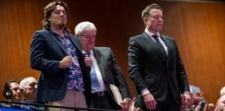 hegseth-taps-three-to-lead-‘future-of-warfare’-project