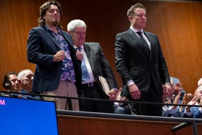 hegseth-taps-three-to-lead-‘future-of-warfare’-project