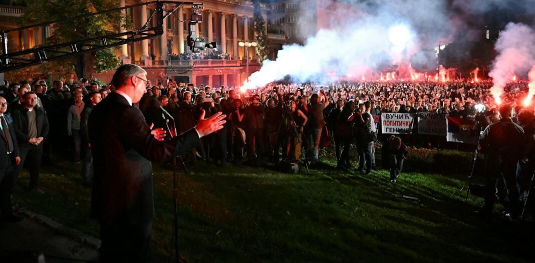 serbia’s-president-has-resigned-–-but-intends-to-remain-in-control serbia’s-president-has-resigned-–-but-intends-to-remain-in-control