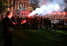 serbia’s-president-has-resigned-–-but-intends-to-remain-in-control