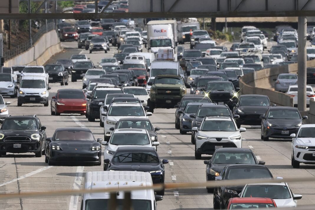 under-trump,-california’s-clean-car-rules-are-essential-—-and-vulnerable