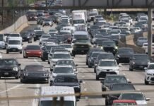 under-trump,-california’s-clean-car-rules-are-essential-—-and-vulnerable