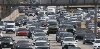 under-trump,-california’s-clean-car-rules-are-essential-—-and-vulnerable