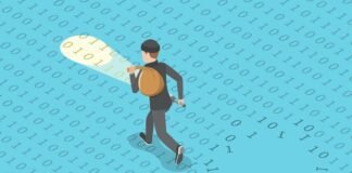 hacks-of-2-federal-agencies-in-a-month-have-spilled-a-bonanza-of-sensitive-data